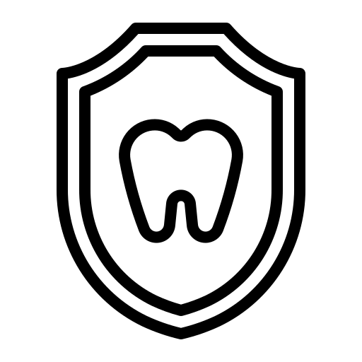 mm-ast-icon-728