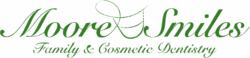 moore-smiles-logo_WSMILE